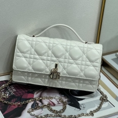 Christian Dior Other Bags